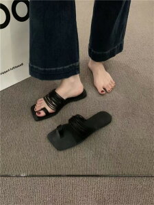 T_ Xbp tbg  [q[ Vv o fB[XV[Yy傫TCY fB[X ɂȂ Xgbv ؂ q[ p[eB[ q[  C pumpsz