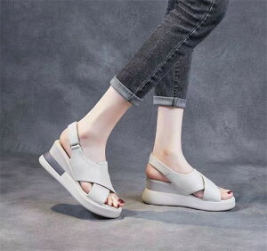 T_ Xbp \tg  JWA Vv fB[Xy傫TCY fB[X ₷ ItBX x_ H~ ~[ JWA sandal mulez