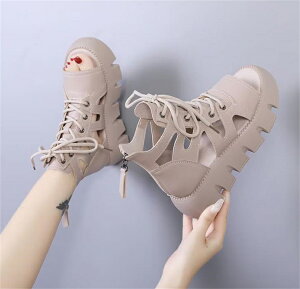 r[`T_ T_ fB[XX|[cT_ ₷ fB[XV[Yy傫TCY fB[X ₷ ItBX x_ H~ ~[ JWA sandal mulez