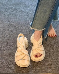 T_  I[vgD XgbvT_ y r[`T_ Cy傫TCY fB[X ₷ ItBX x_ H~ ~[ JWA sandal mulez