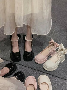 T_ q[ 킢  hX 񎟉 I fB[XV[Yy傫TCY fB[X ₷ ItBX x_ H~ ~[ JWA sandal mulez