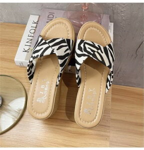 T_ tbgXbp JWA Vv ₷ fB[XV[Yy傫TCY fB[X ₷ ItBX x_ H~ ~[ JWA sandal mulez