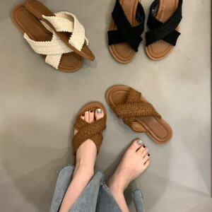 T_ tbgXbp Be[W ҂ݕT_  JWA Vv ₷y傫TCY fB[X ₷ ItBX x_ H~ ~[ JWA sandal mul