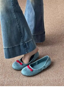 oGV[Y EhgD tbgXg \tg VOV[Y fB[XV[Yy傫TCY fB[X Ȃ Xj[J[ u[c pvX C WjA shoesz