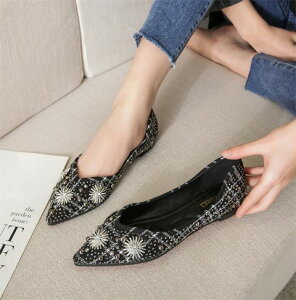[t@[ tbg |CebhgD ꂢ  o fB[XV[Yy傫TCY fB[X ɂȂ Xgbv ؂ q[ p[eB[ q[  C pumps