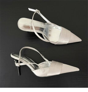 |CebhgD T_ nCq[  Vv JWA fB[XV[Yy傫TCY fB[X ₷ ItBX x_ H~ ~[ JWA sandal mulez