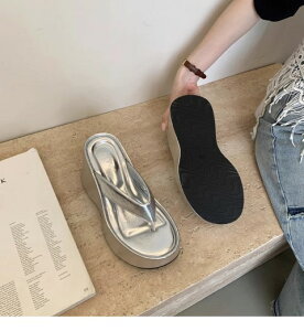 T_ wT_ V[Y r[`T_ Vv JWAy傫TCY fB[X ₷ ItBX x_ H~ ~[ JWA sandal mulez