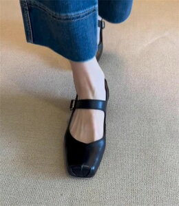 pvX XNGAgD g q[ xg Xgbv I[V[Y Vv JWAy傫TCY fB[X ɂȂ Xgbv ؂ q[ p[eB[ q[ 