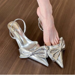 pvX sq[ wb_[T_ |CebhgD lN^C{  I e hXV[Yy傫TCY fB[X ₷ ItBX x_ H~ ~[ J