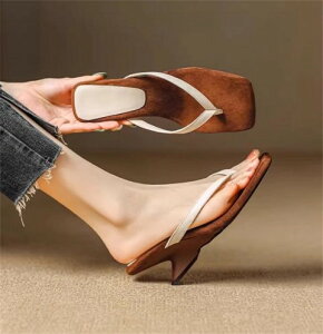 r[`T_ tq[ JWA T_ ~[ EFbW\[ ꂢ JWA Vvy傫TCY fB[X ₷ ItBX x_ H~ ~[ JWA