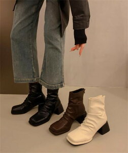 V[gu[c Vv JWA I[V[Y XNGAgD fB[XV[Yy傫TCY fB[X ᓹ TChSA q[ O r GWjAu[c u[eB H~ boot