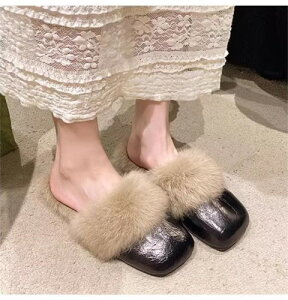 T_  Xbp JWA Vv fB[XV[Yy傫TCY fB[X ₷ ItBX x_ H~ ~[ JWA sandal mulez