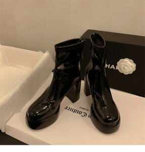 V[gu[c q[ TCht@Xi[ nCq[ JWA Vv fB[XV[Yy傫TCY fB[X ᓹ TChSA q[ O r GWjAu[c u[