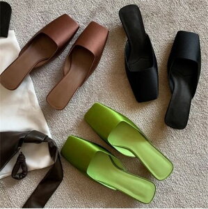 pvX ~[C T_ JWA [q[ ₷ Xbp Vv JWA fB[XV[Yy傫TCY fB[X ₷ ItBX x_ H~ ~[