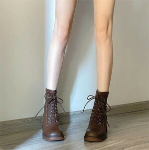 V[gu[c g }[`u[c  Vv Xu[c q[ fB[XV[Yy傫TCY fB[X ᓹ TChSA q[ O r GWjAu[c u[e