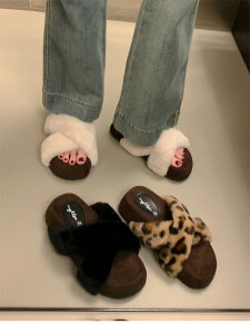 T_ Xbp  ӂӂ 킢  fB[XV[Yy傫TCY fB[X ₷ ItBX x_ H~ ~[ JWA sandal mulez