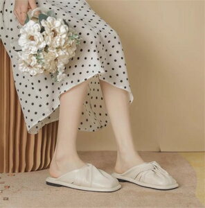 Xbp tbg \tg Vv JWA fB[XV[Yy傫TCY fB[X Ȃ Xj[J[ u[c pvX C WjA shoesz