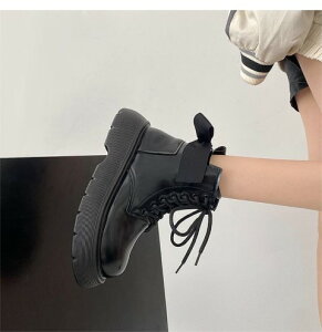 V[gu[c  킢 Vv JWA { fB[XV[Yy傫TCY fB[X ᓹ TChSA q[ O r GWjAu[c u[eB H~ bootsz