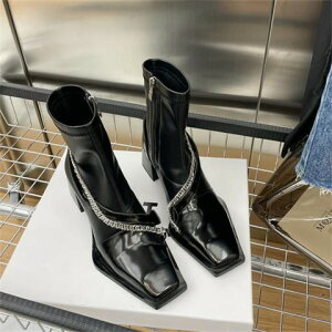 V[gu[c `F[ }eBXC q[ Vv JWA fB[Xy傫TCY fB[X ᓹ TChSA q[ O r GWjAu[c u[eB H~ bootsz