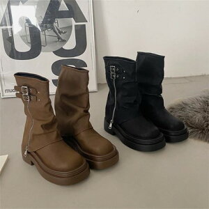 V[gu[c Xg[gn  JWA fB[XV[Yy傫TCY fB[X ᓹ TChSA q[ O r GWjAu[c u[eB H~ bootsz