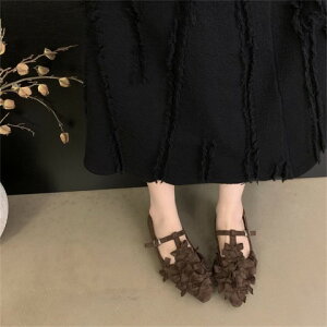 pvX [WF[C |CebhgD Be[W g fB[XV[Yy傫TCY fB[X ɂȂ Xgbv ؂ q[ p[eB[ q[  C pumps