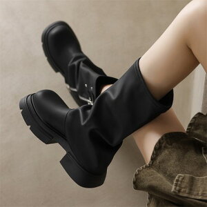 u[c V[g ~fBA  Vv JWA o fB[XV[Yy傫TCY fB[X ᓹ TChSA q[ O r GWjAu[c u[eB H~ bootsz