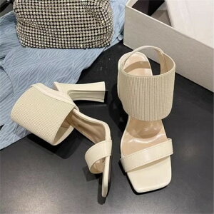 T_ I[V[Y sq[ nCq[ q[ Vv JWA fB[XV[Yy傫TCY fB[X ₷ ItBX x_ H~ ~[ JWA s