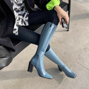 Ou[c C_[Yu[c q[  XNGAgD o fB[XV[Yy傫TCY fB[X ᓹ TChSA q[ O r GWjAu[c u[eB 