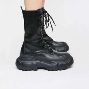 V[gu[c q[ }eBXC I[V[Y Vv JWA fB[XV[Yy傫TCY fB[X ᓹ TChSA q[ O r GWjAu[c u