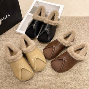 \tgV[Y _炩  ӂӂ Vv JWA o 킢 fB[XV[Yy傫TCY fB[X Ȃ Xj[J[ u[c pvX C WjA shoes