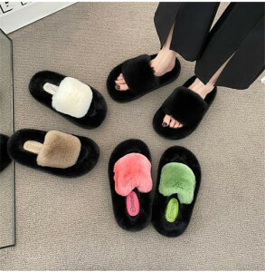 Xbp T_  ₷  ӂӂ fB[XV[Yy傫TCY fB[X ₷ ItBX x_ H~ ~[ JWA sandal mulez