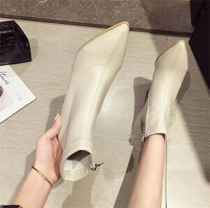 q[ X V[gu[c gh Ky傫TCY fB[X ᓹ TChSA q[ O r GWjAu[c u[eB H~ bootsz