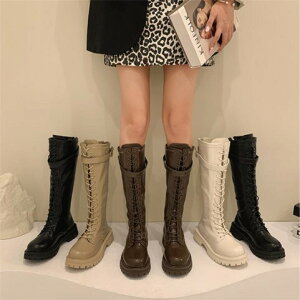 g obNWbp[ q[ ~ Ou[cy傫TCY fB[X ᓹ TChSA q[ O r GWjAu[c u[eB H~ bootsz