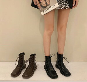 PUU[ obNWbp[ q[ ~ V[gu[cy傫TCY fB[X ᓹ TChSA q[ O r GWjAu[c u[eB H~ bootsz