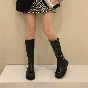  ~  Ou[cy傫TCY fB[X ᓹ TChSA q[ O r GWjAu[c u[eB H~ bootsz