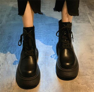 CMX w  ~ ofBO V[gu[cy傫TCY fB[X ᓹ TChSA q[ O r GWjAu[c u[eB H~ bootsz