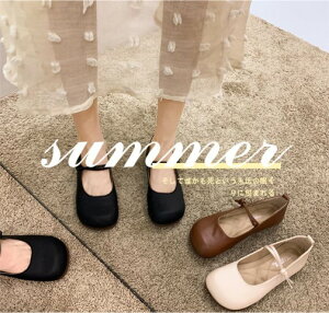  VOV[Y gy傫TCY fB[X Ȃ Xj[J[ u[c pvX C WjA shoesz