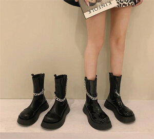 `F[  ~ V[gu[cy傫TCY fB[X ᓹ TChSA q[ O r GWjAu[c u[eB H~ bootsz