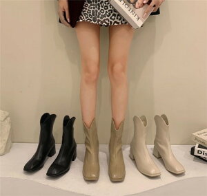 q[ ~ X V[gu[cy傫TCY fB[X ᓹ TChSA q[ O r GWjAu[c u[eB H~ bootsz