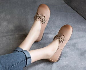 U[ ԕ JV ؂񂱃V[Yy傫TCY fB[X Ȃ Xj[J[ u[c pvX C WjA shoesz