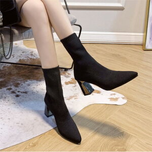 q[ |CebhgD jbg e V[gu[cy傫TCY fB[X ᓹ TChSA q[ O r GWjAu[c u[eB H~ bootsz