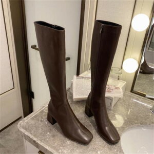 Vv XNGAgD q[ nC`[u Ou[cy傫TCY fB[X ᓹ TChSA q[ O r GWjAu[c u[eB H~ bootsz