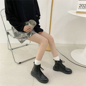 g JWA V[gu[cy傫TCY fB[X ᓹ TChSA q[ O r GWjAu[c u[eB H~ bootsz