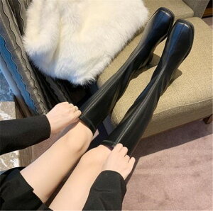 u[c tbg ₷y傫TCY fB[X ᓹ TChSA q[ O r GWjAu[c u[eB H~ bootsz