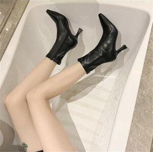 ؍t@bV V[gu[cy傫TCY fB[X ᓹ TChSA q[ O r GWjAu[c u[eB H~ bootsz