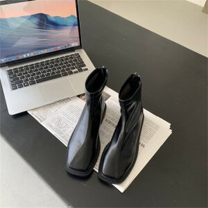 }[eBu[c  V[gu[cy傫TCY fB[X ᓹ TChSA q[ O r GWjAu[c u[eB H~ bootsz