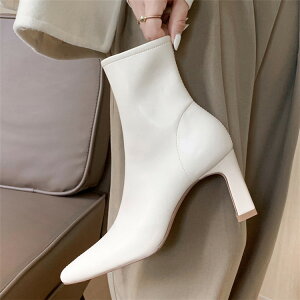 }[eBu[c  V[gu[cy傫TCY fB[X ᓹ TChSA q[ O r GWjAu[c u[eB H~ bootsz