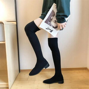 j[nCu[c O`[uy傫TCY fB[X ᓹ TChSA q[ O r GWjAu[c u[eB H~ bootsz