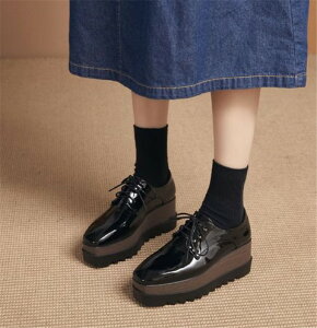 XNGAgD EFbW\[ V[Yy傫TCY fB[X Ȃ Xj[J[ u[c pvX C WjA shoesz