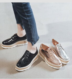 Xgbv ₷ V[Yy傫TCY fB[X Ȃ Xj[J[ u[c pvX C WjA shoesz